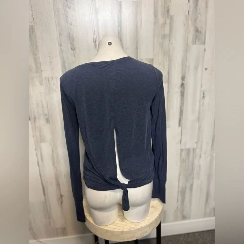 Long sleeve - Picture 2 of 6